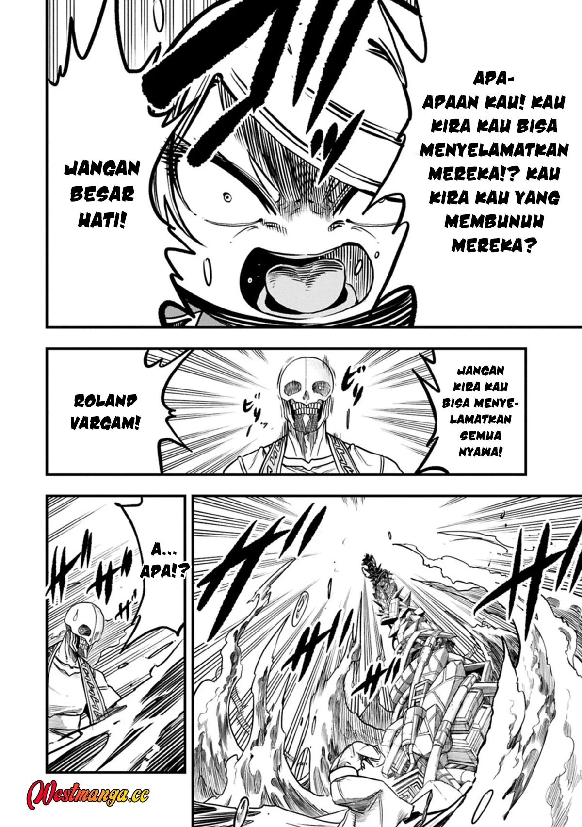 Halaman 140