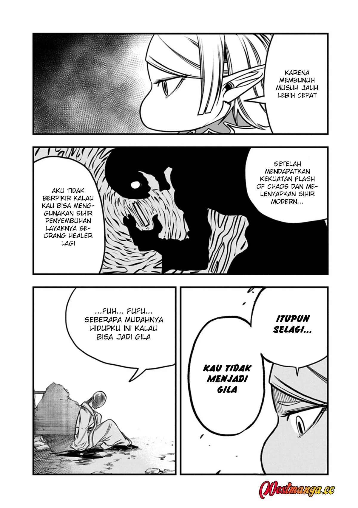 Halaman 144