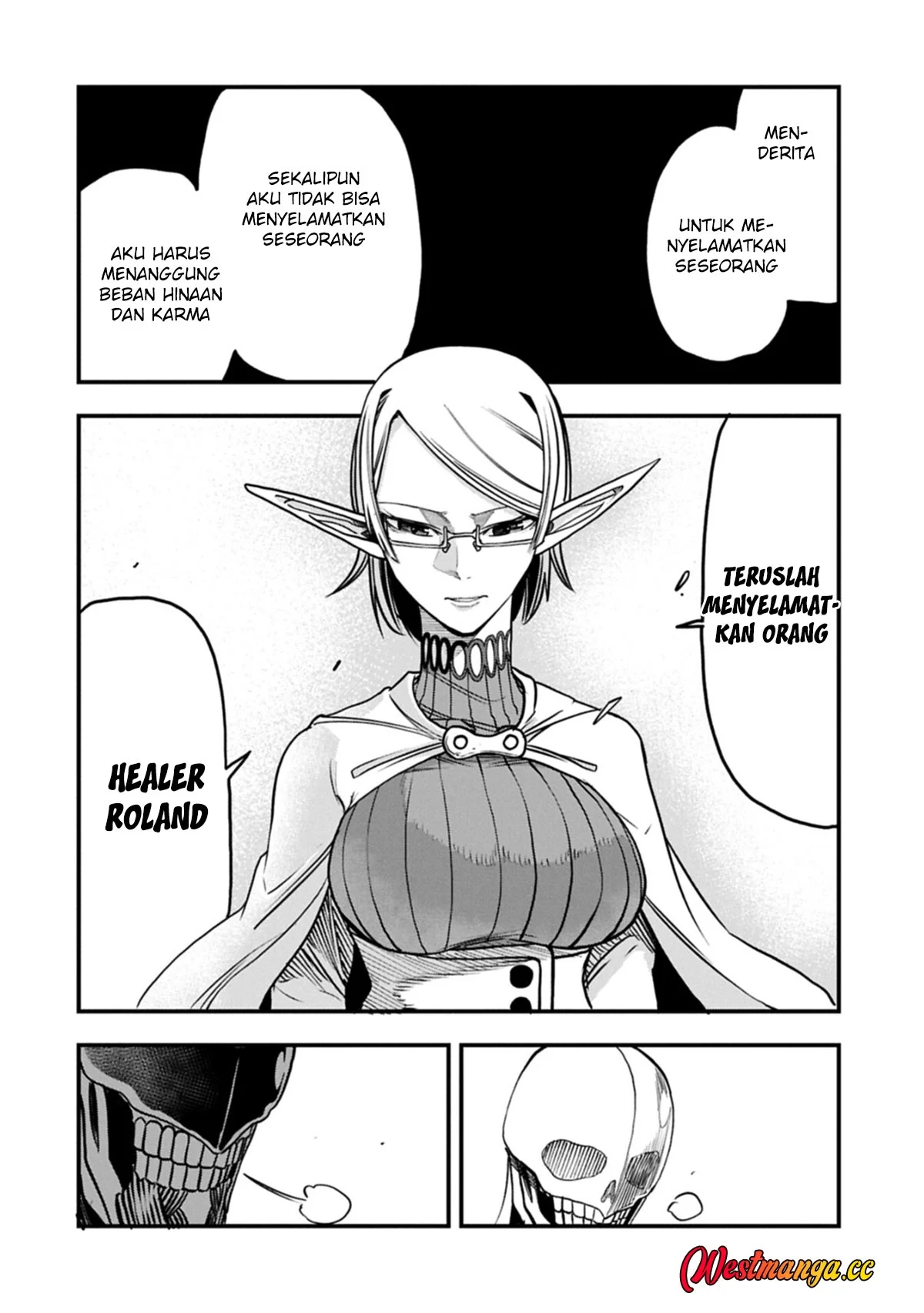 Halaman 145