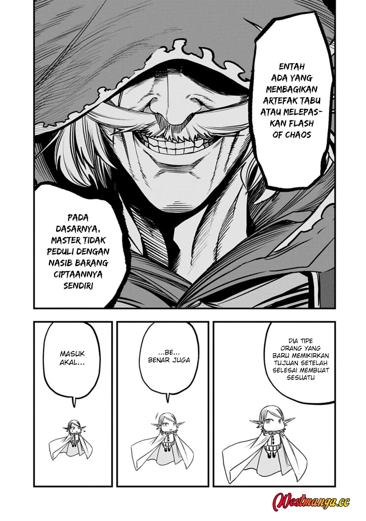 Halaman 148