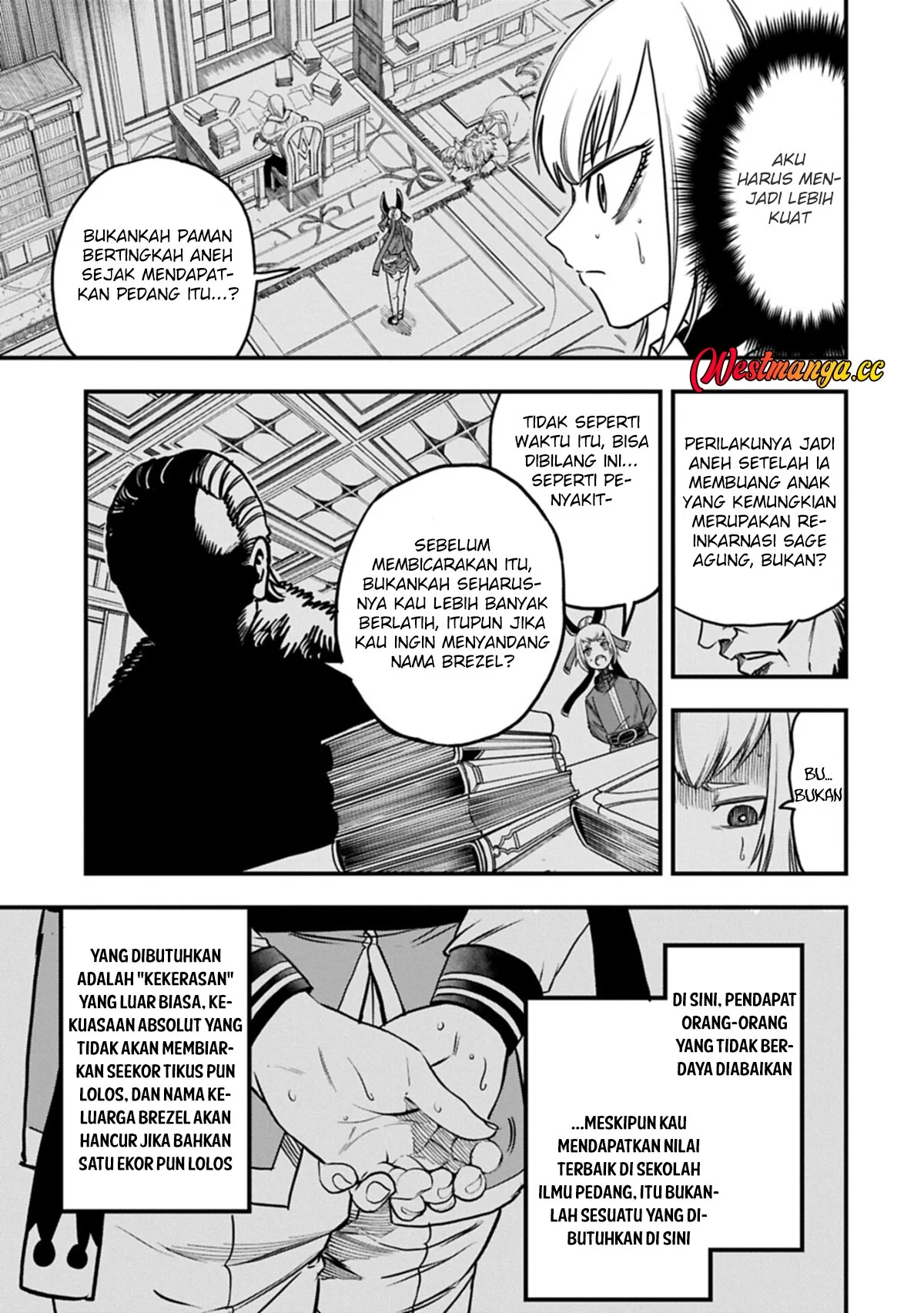 Halaman 173