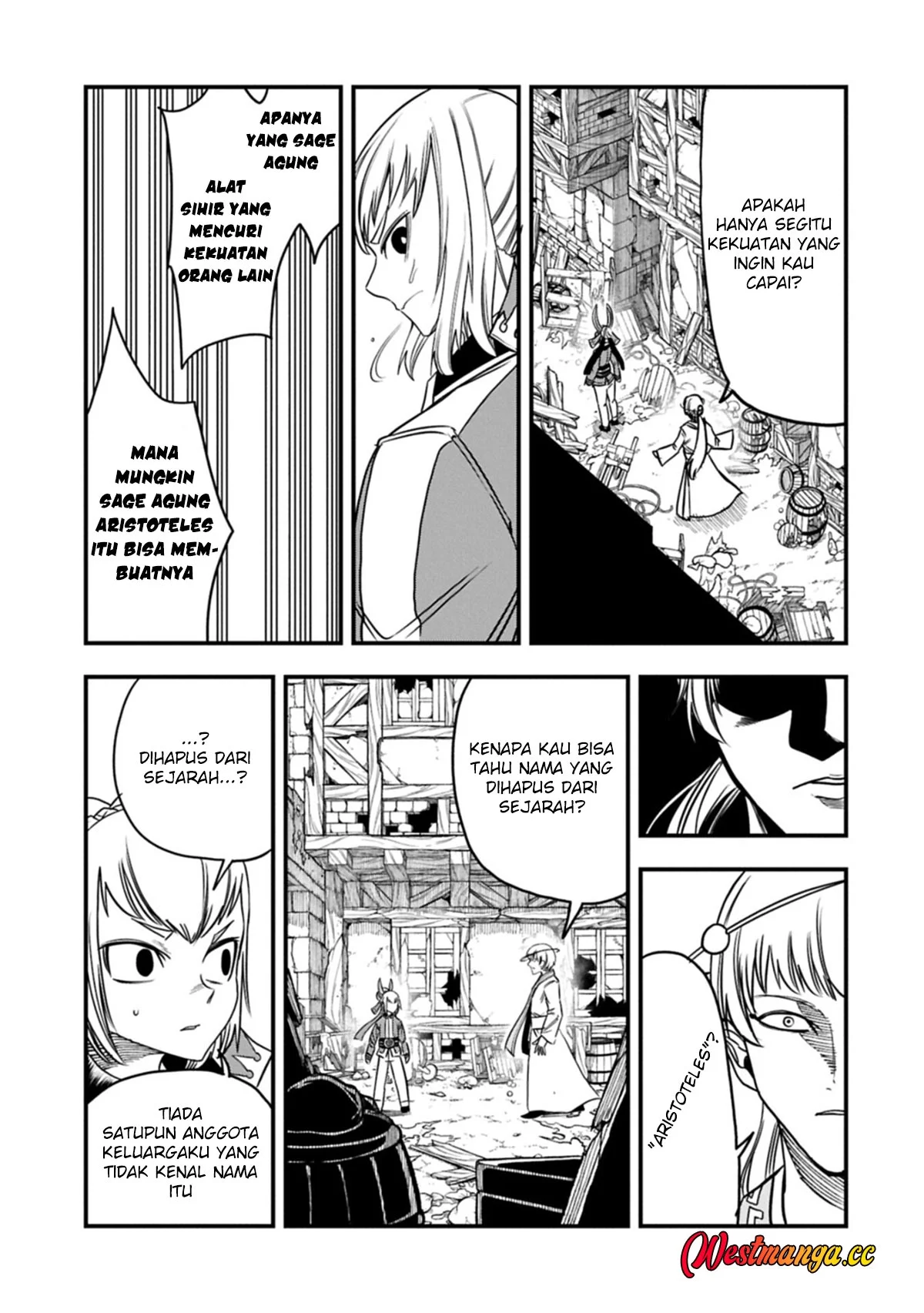 Halaman 179