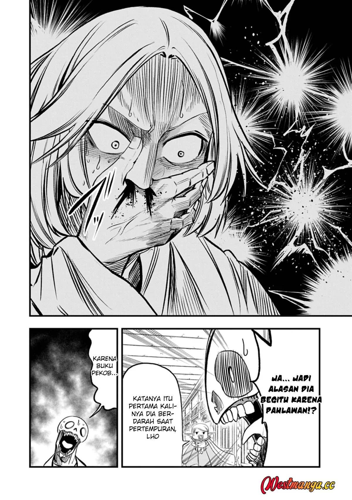Halaman 24