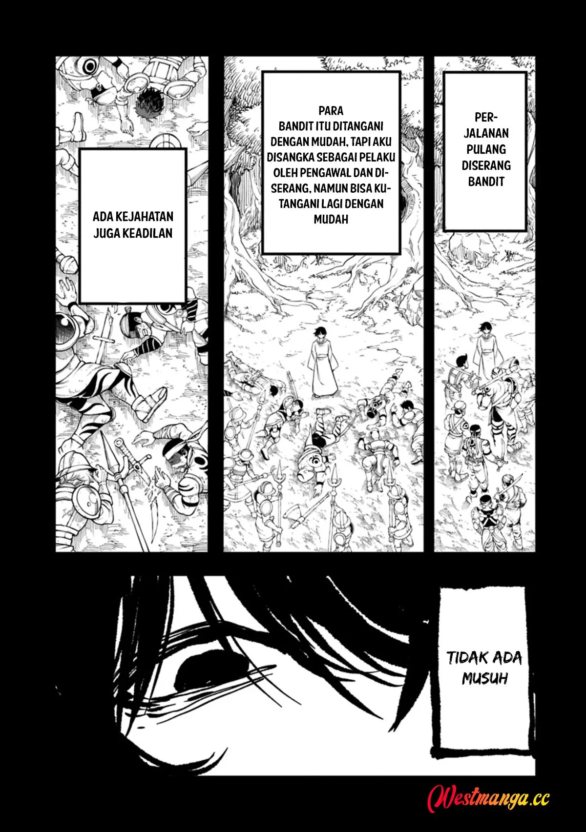 Halaman 23