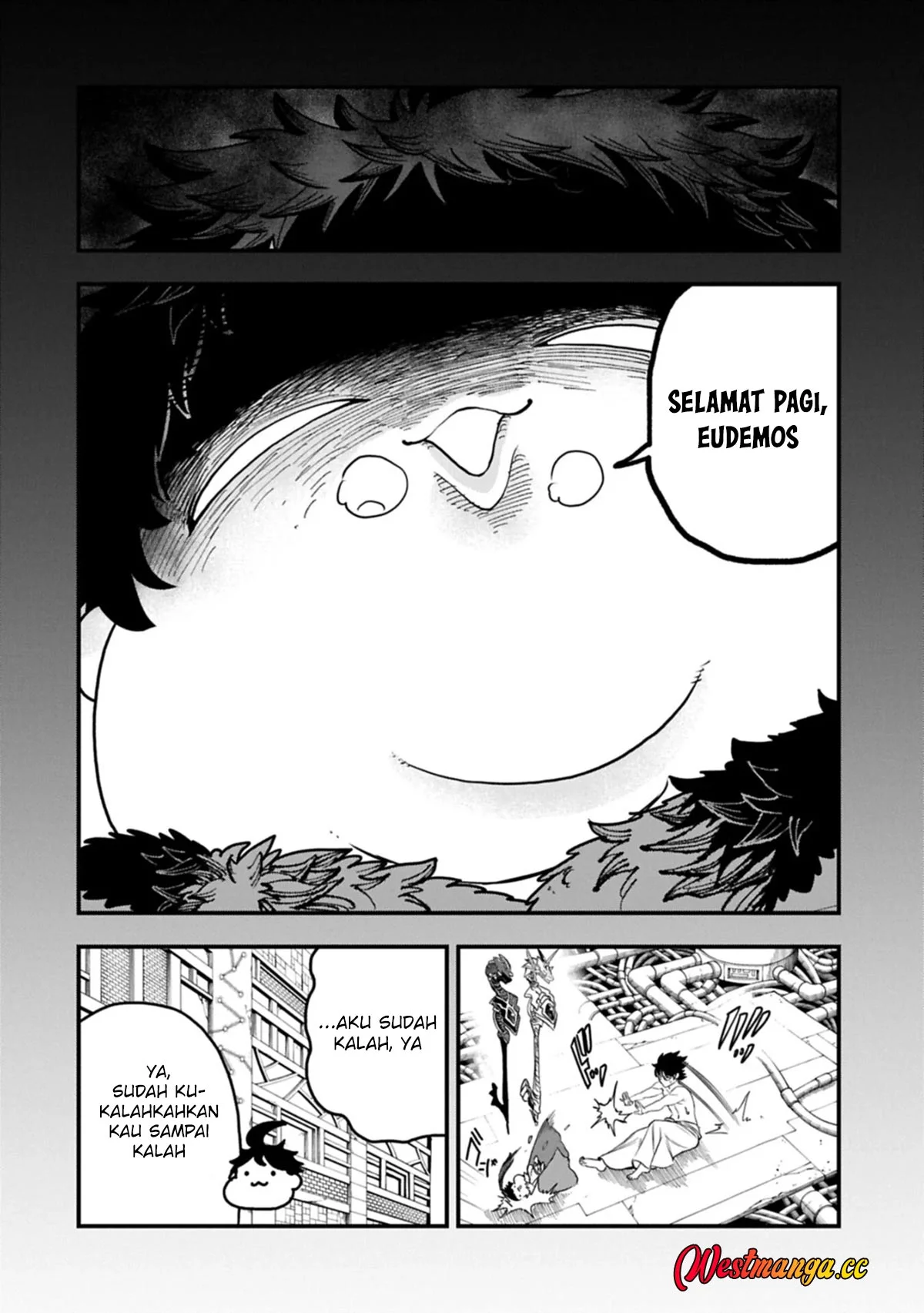 Halaman 32