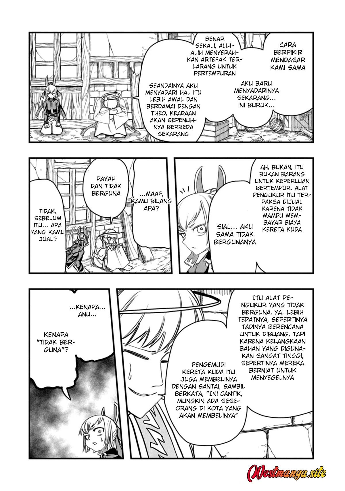 Halaman 29