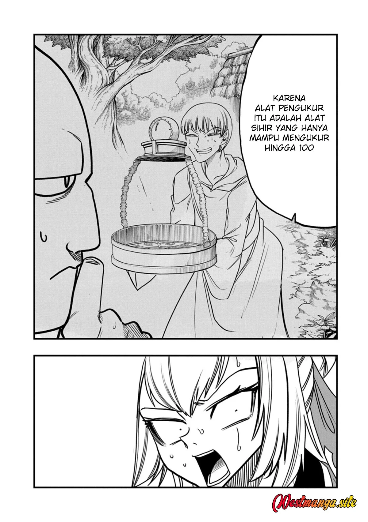 Halaman 30