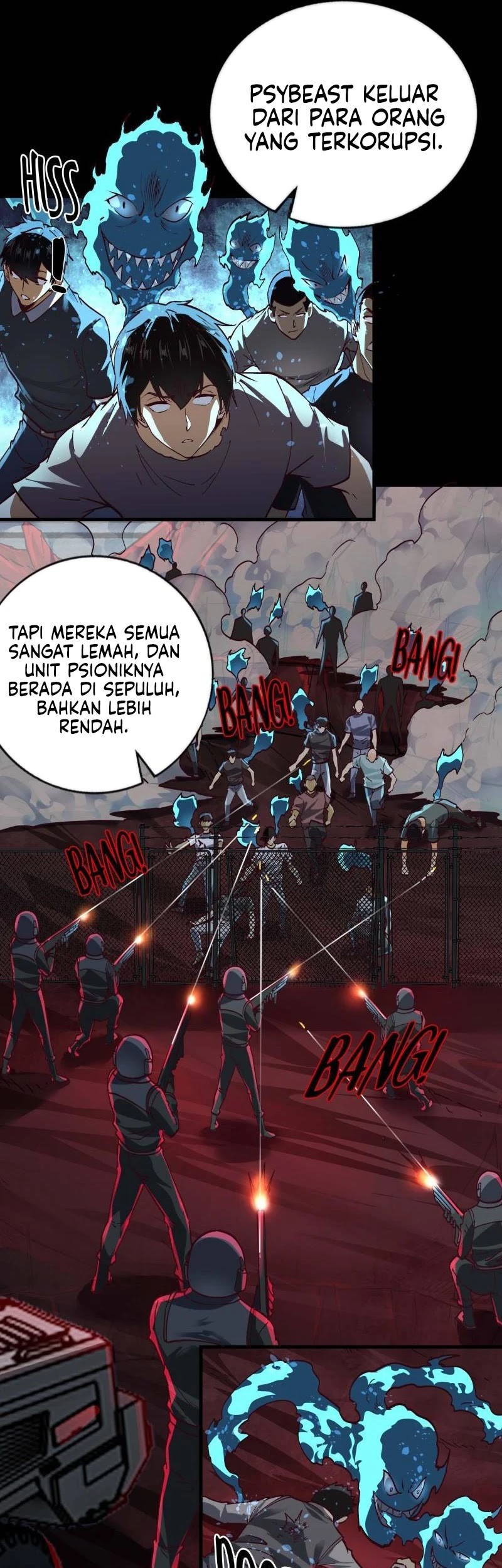 Halaman 22