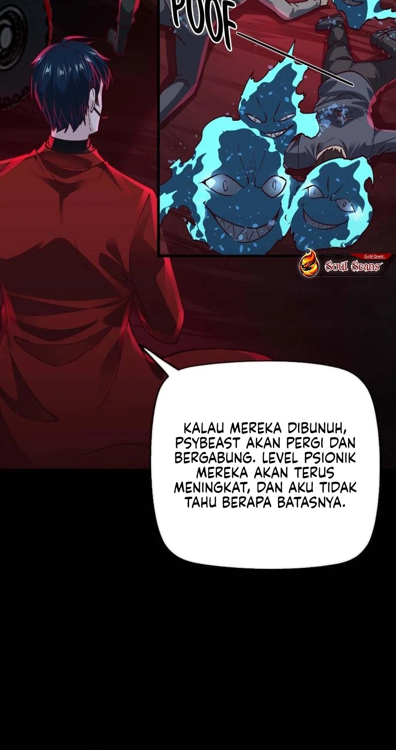 Halaman 23