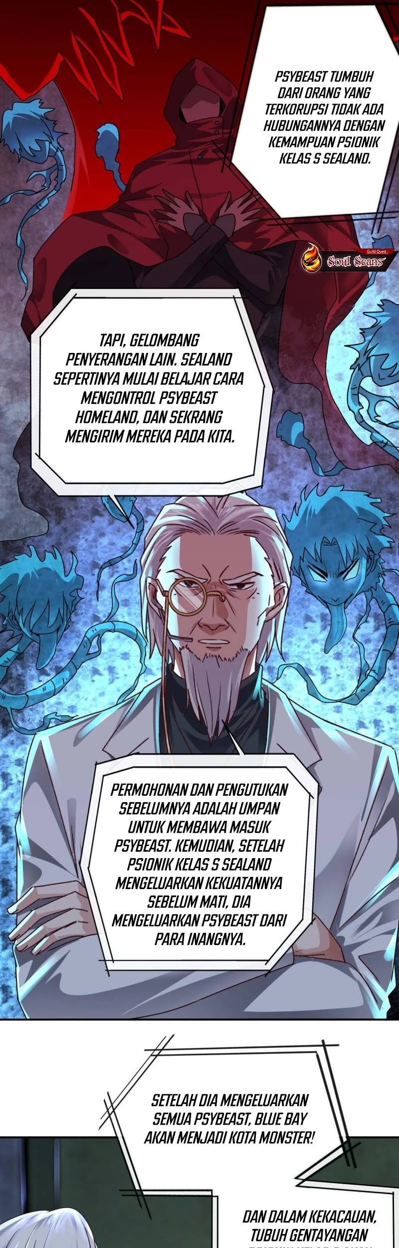 Halaman 29