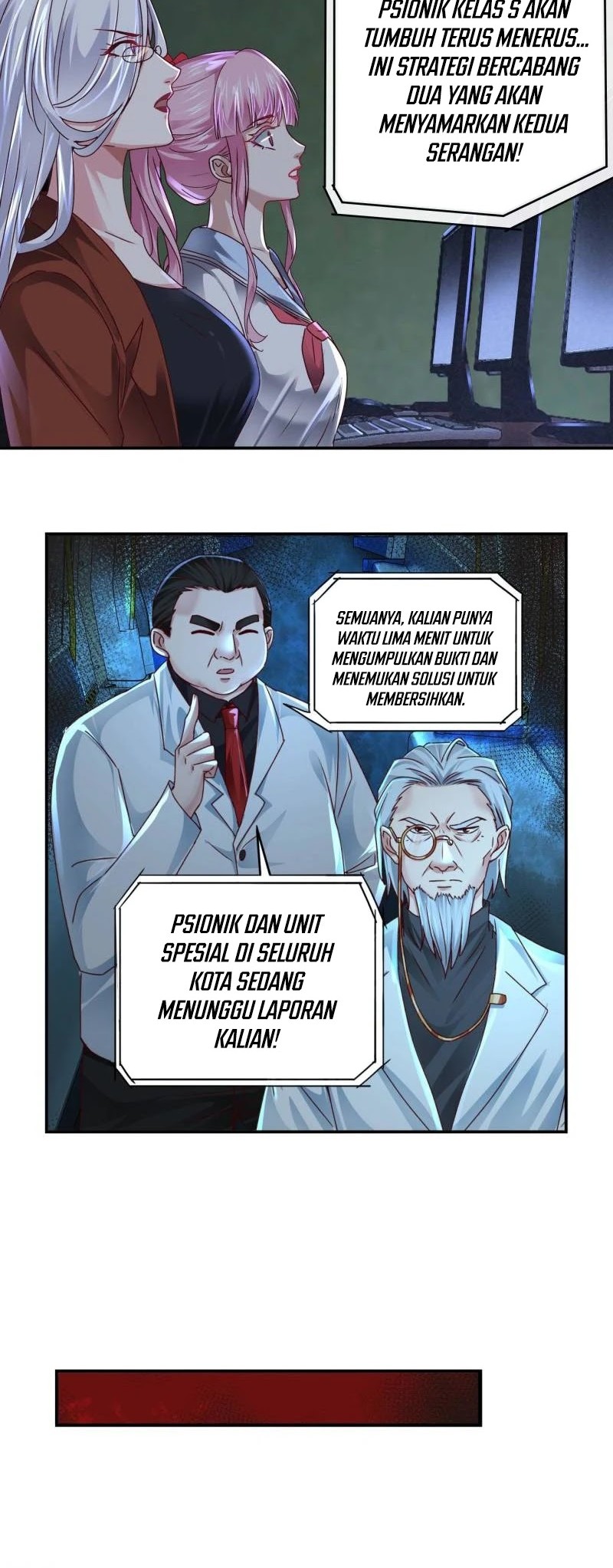 Halaman 30