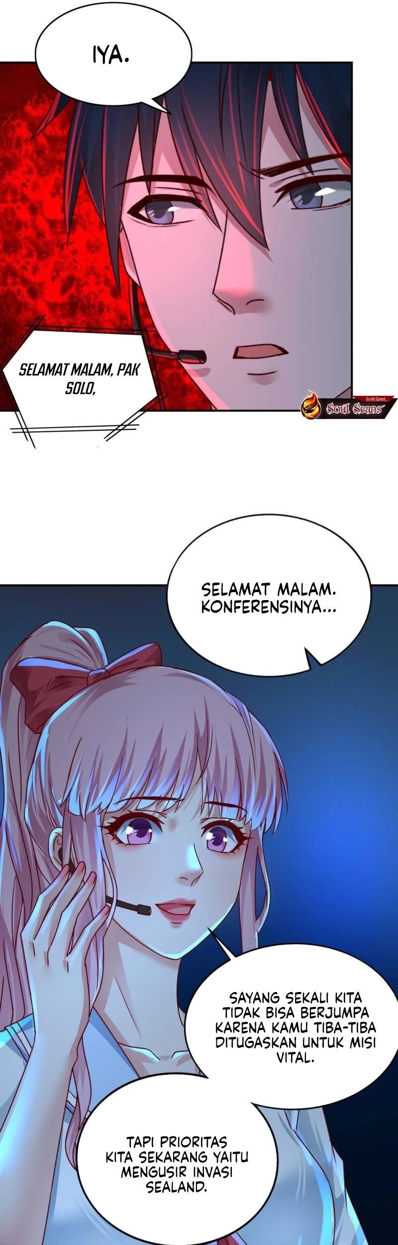 Halaman 33