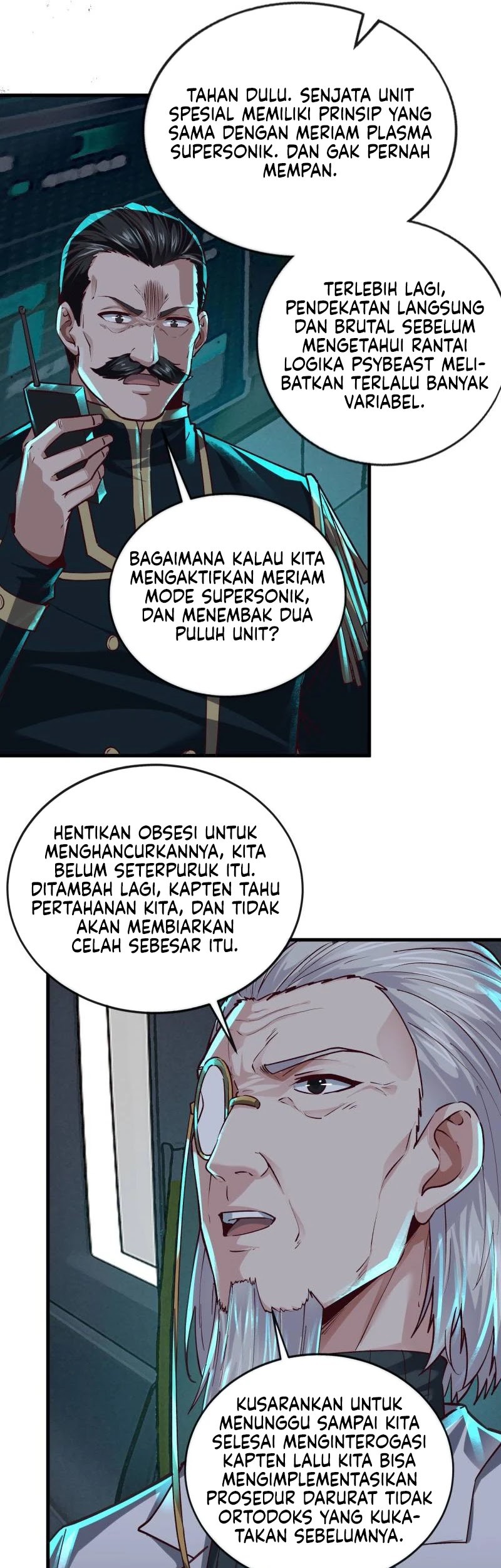 Halaman 16