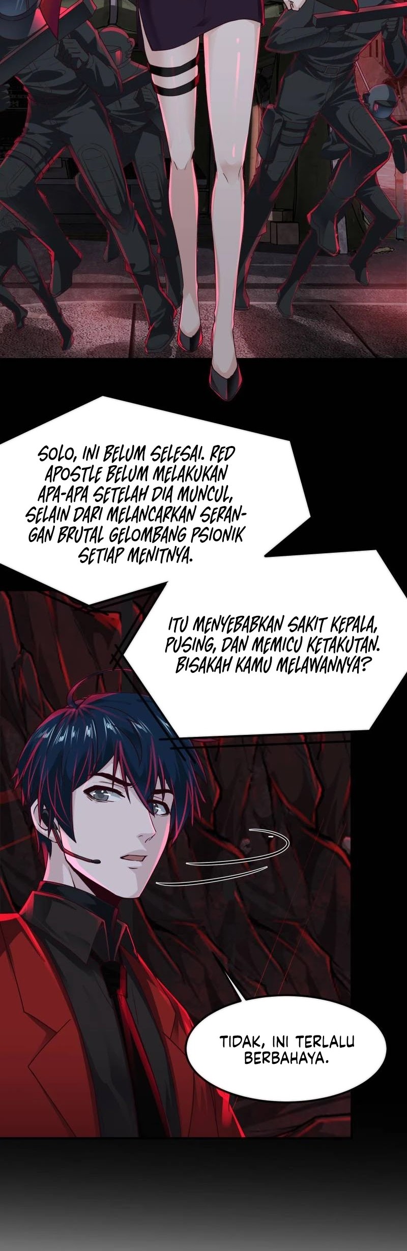Halaman 103