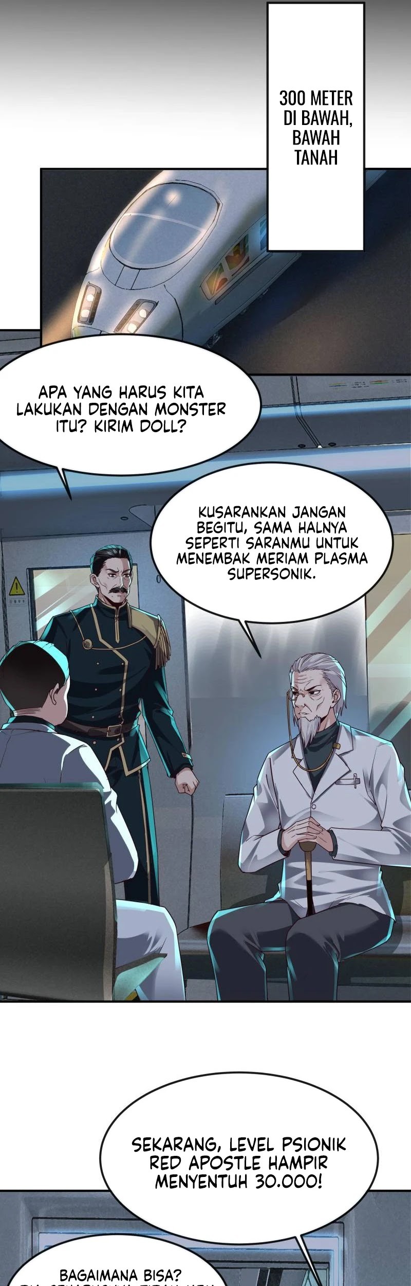 Halaman 104