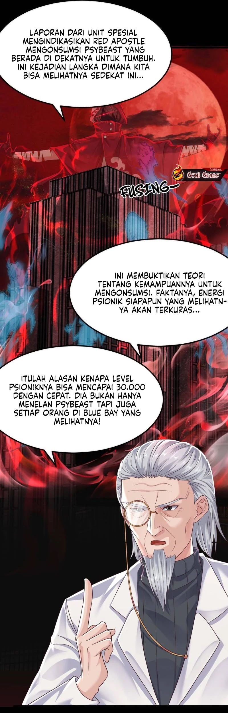 Halaman 106