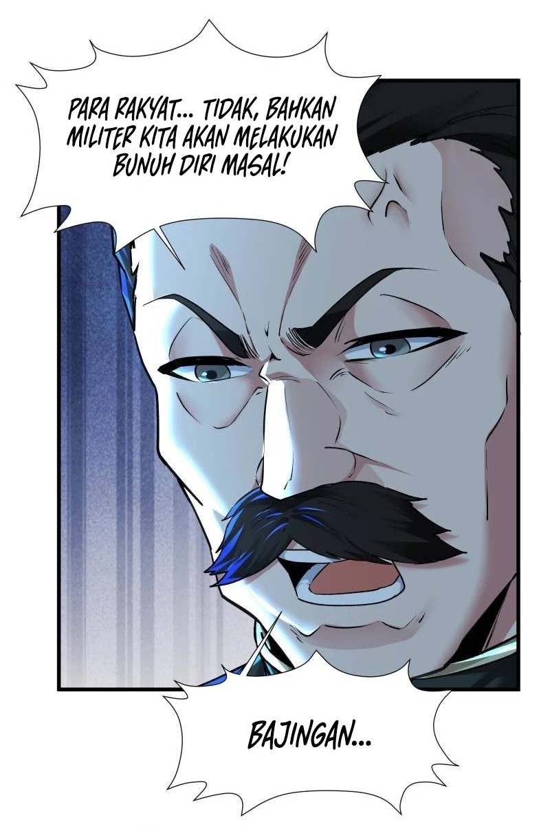 Halaman 109