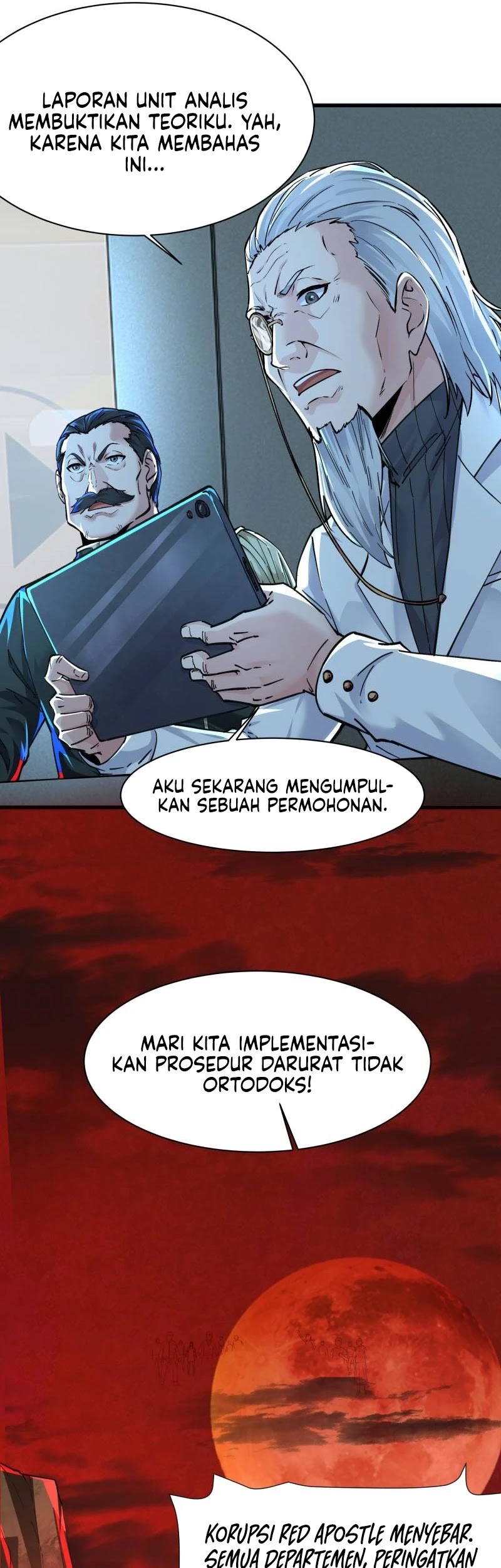 Halaman 110