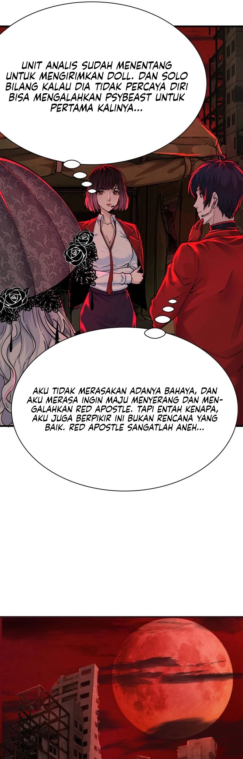 Halaman 112