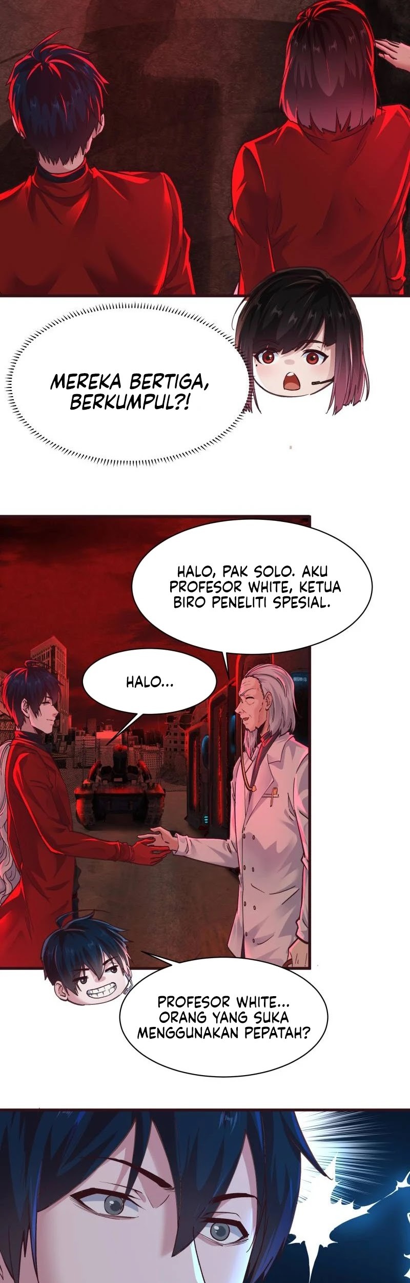 Halaman 114