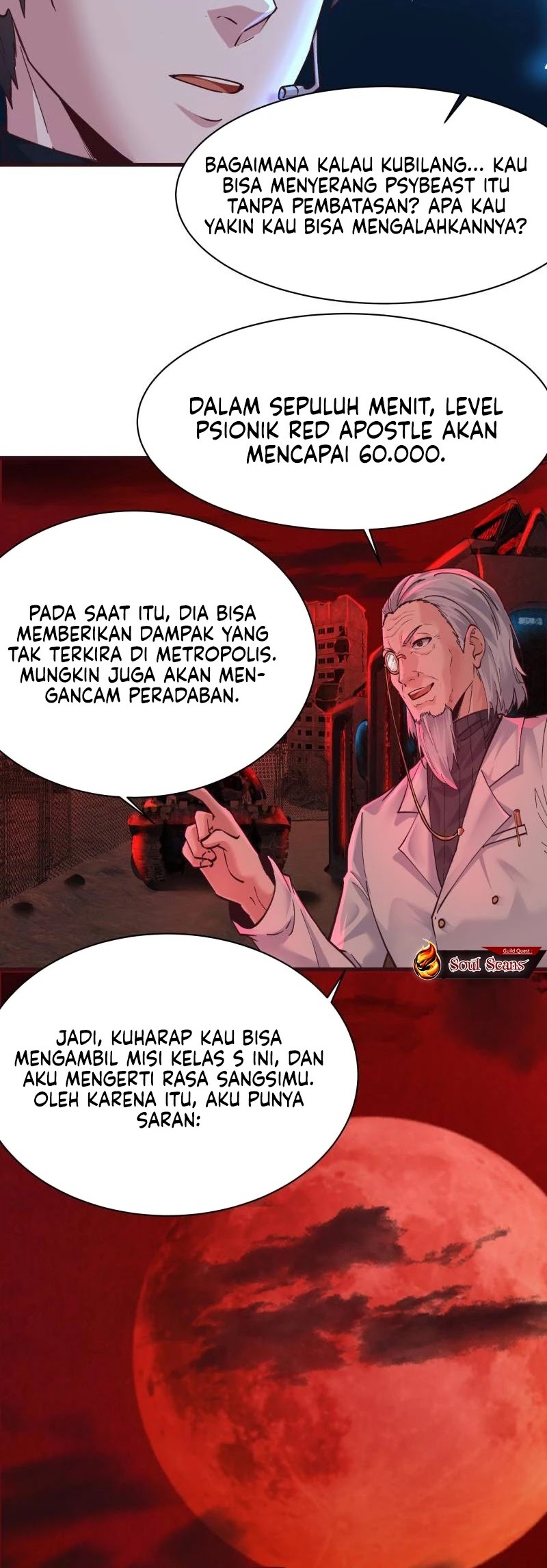 Halaman 115