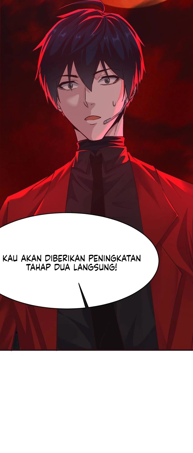 Halaman 116