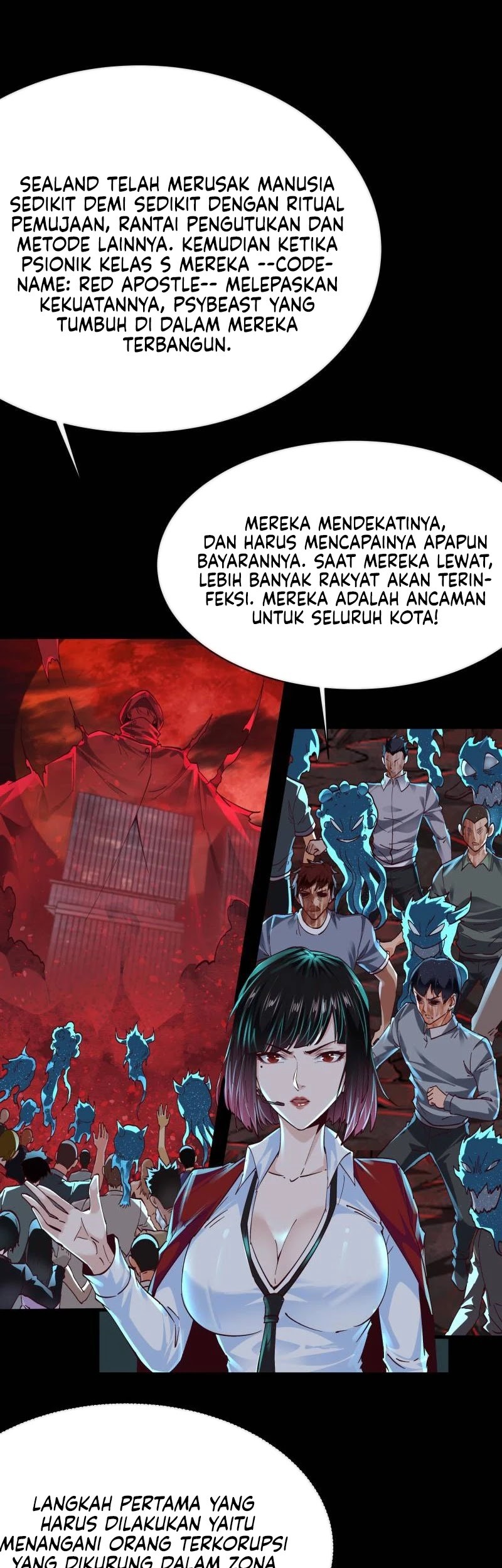 Halaman 84