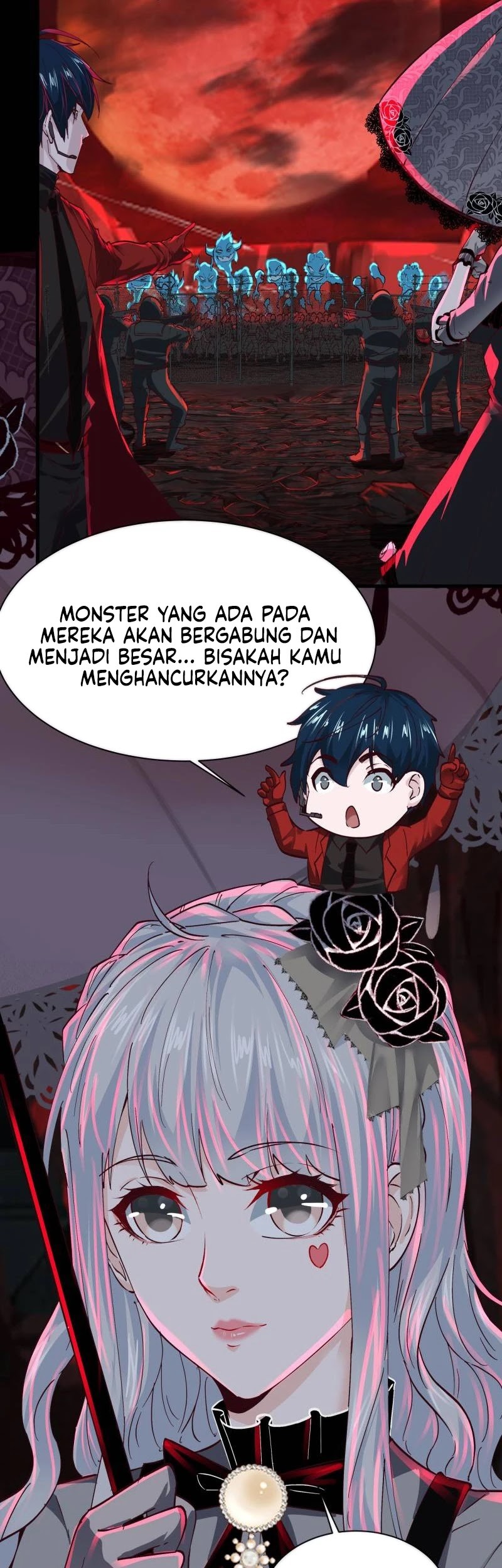 Halaman 86