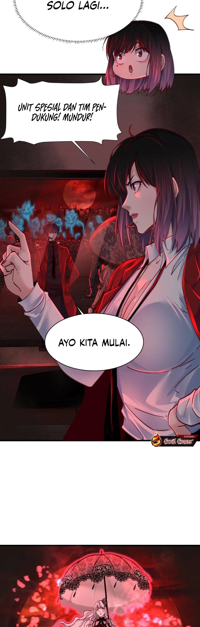 Halaman 88