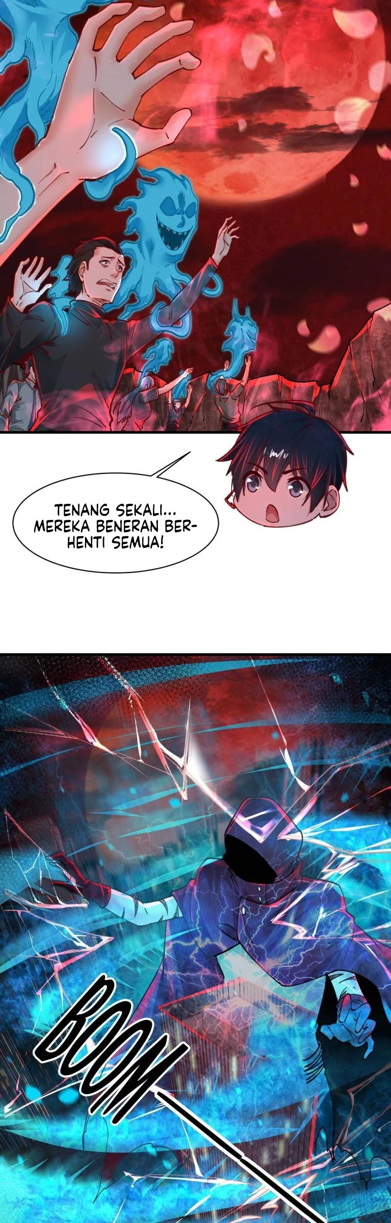 Halaman 92