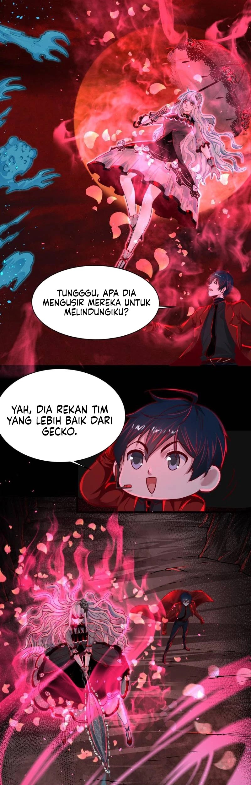 Halaman 96