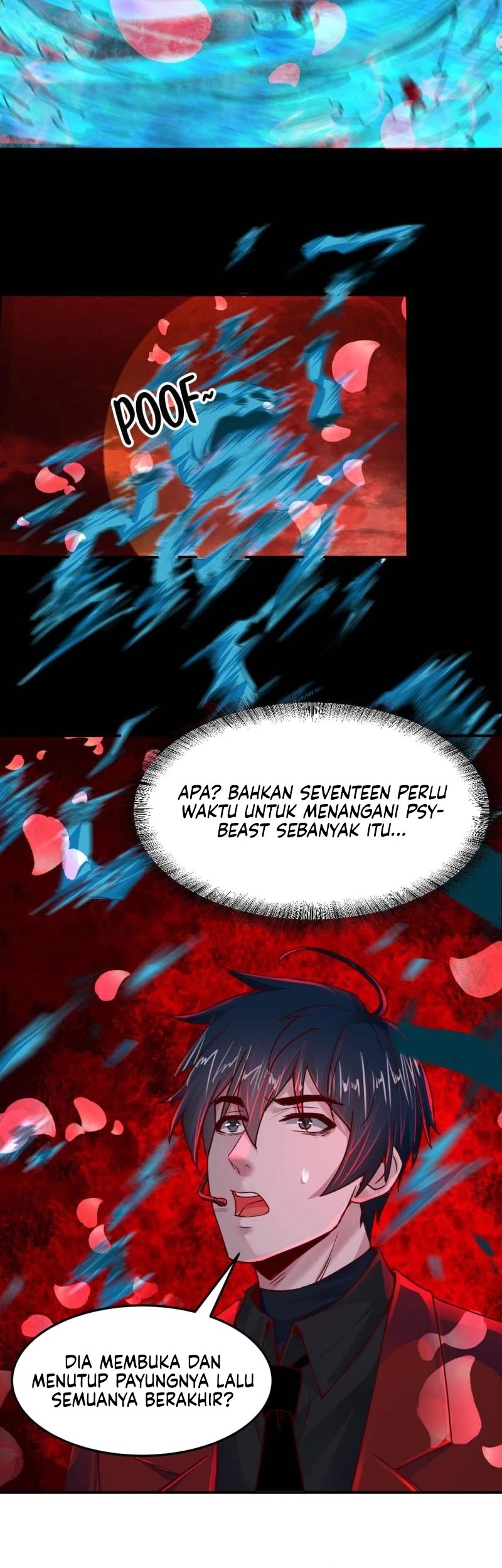 Halaman 99