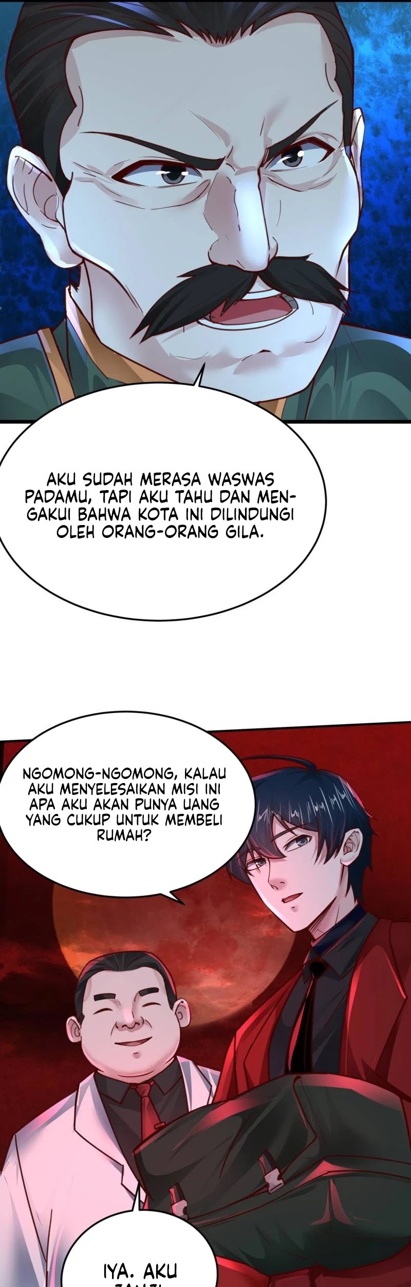 Halaman 18