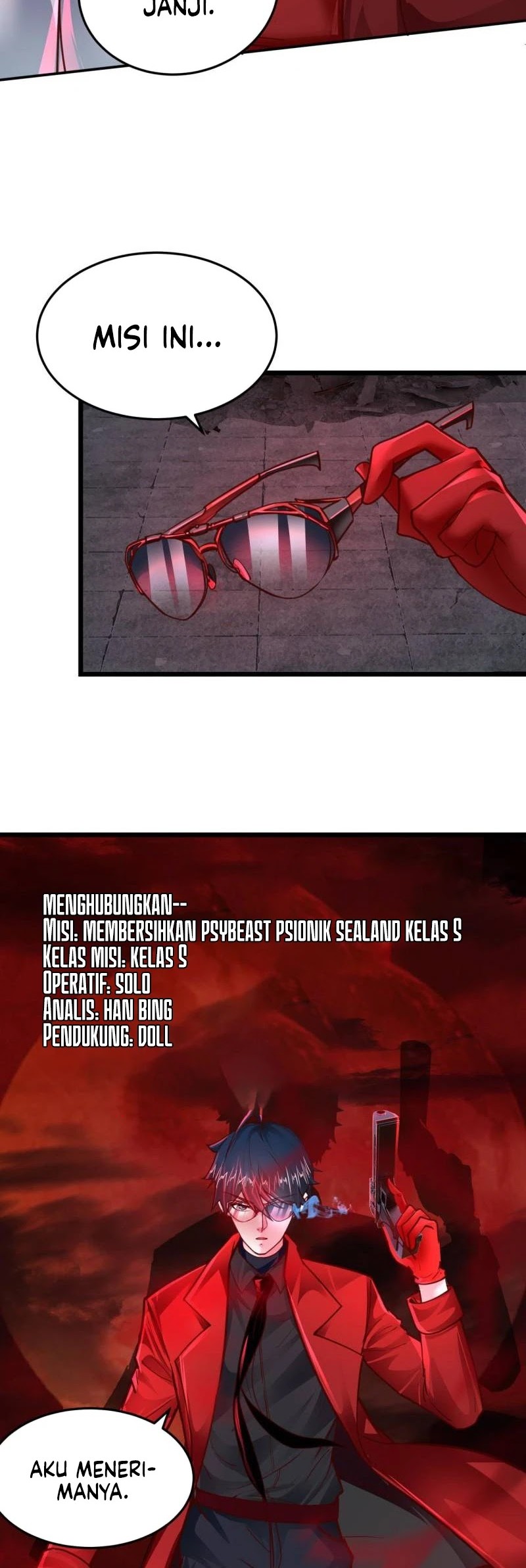 Halaman 19