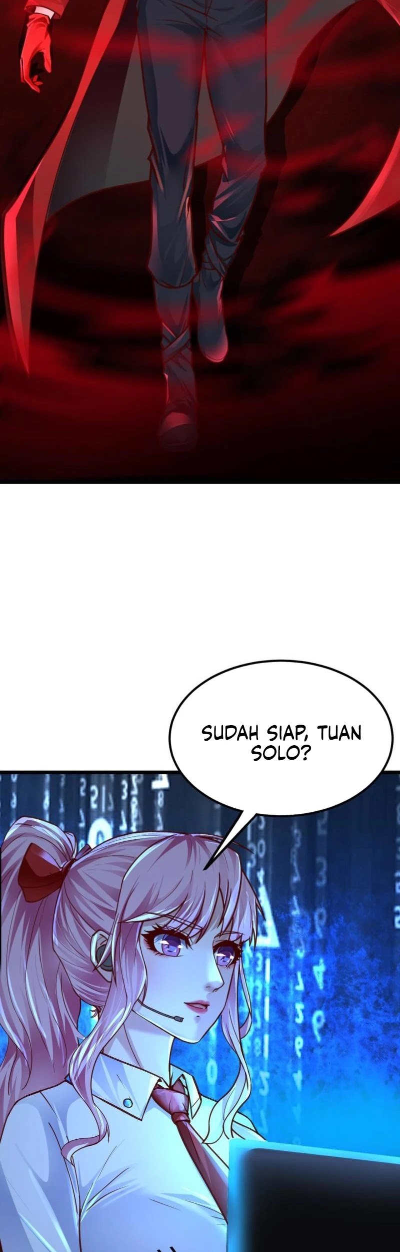 Halaman 20