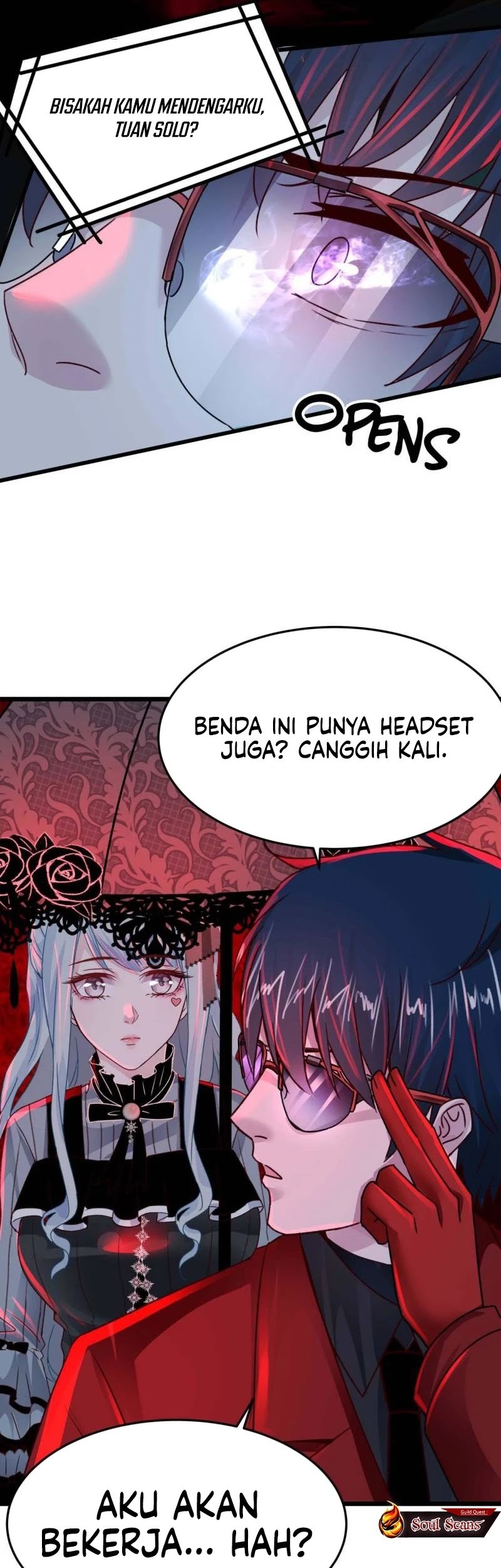 Halaman 24