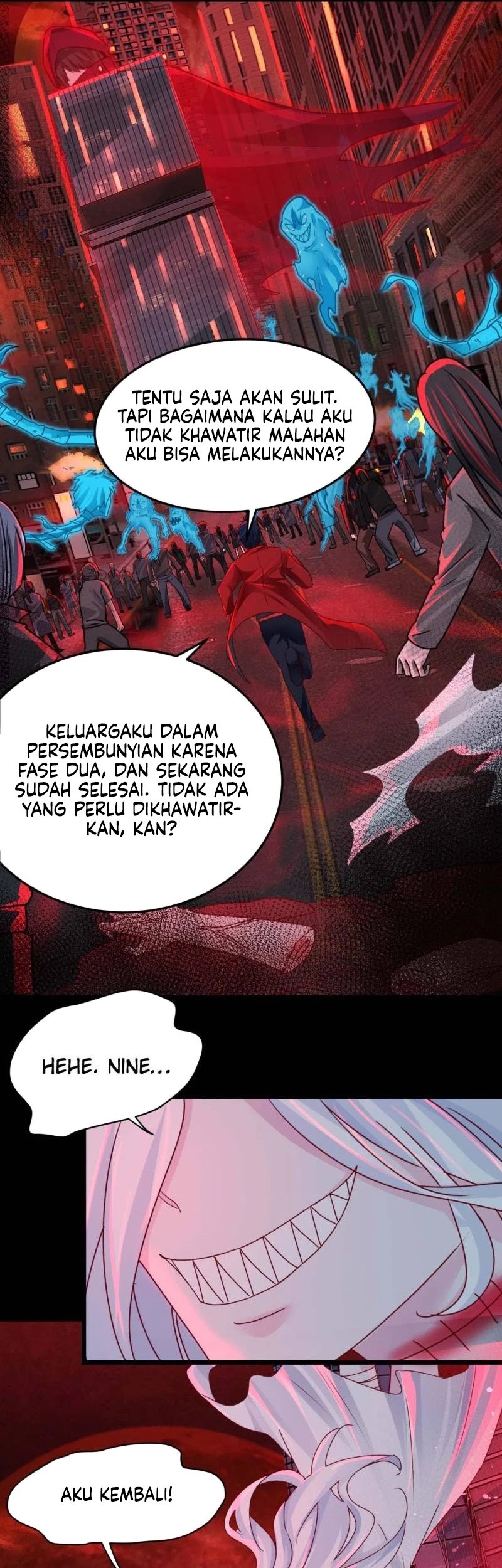 Halaman 28