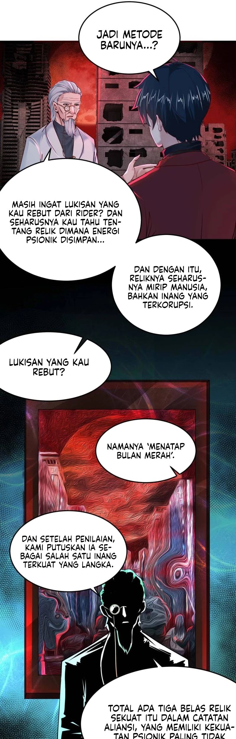 Halaman 8