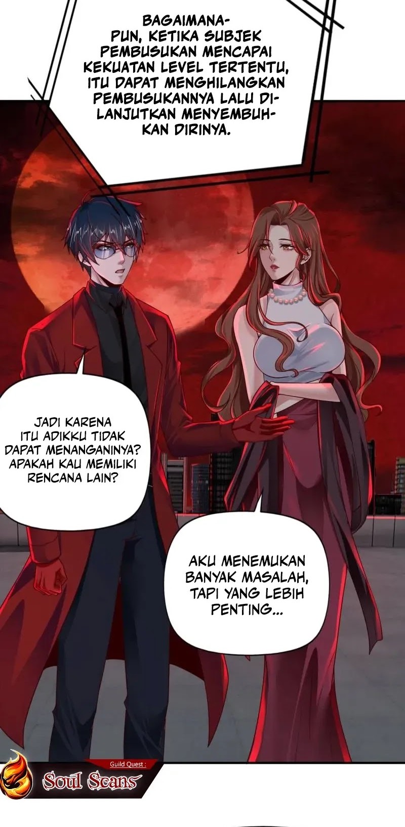 Halaman 60