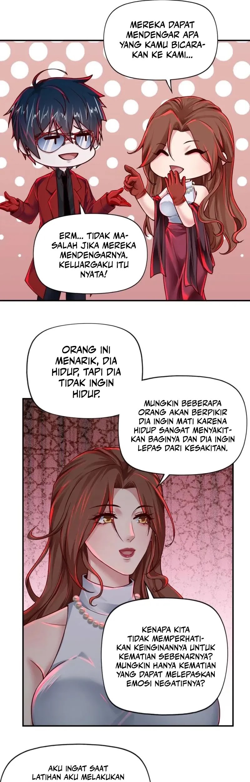 Halaman 61