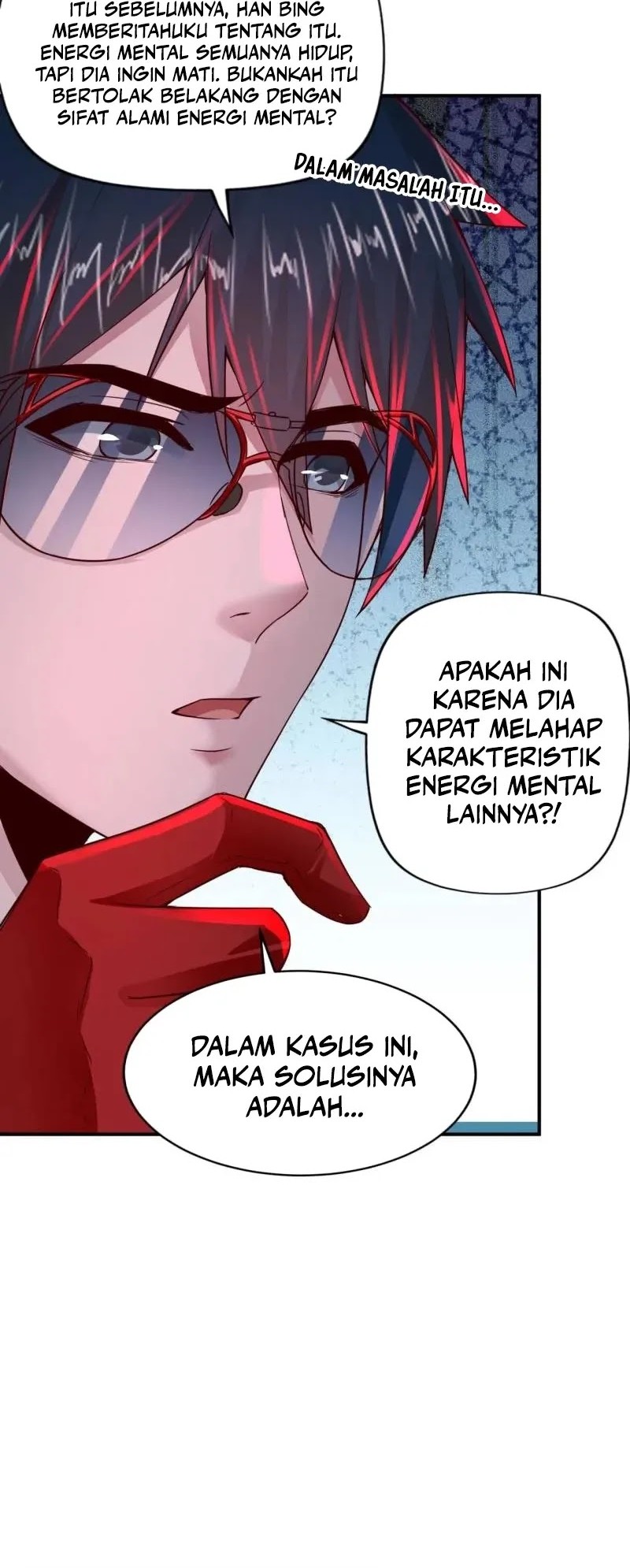 Halaman 62