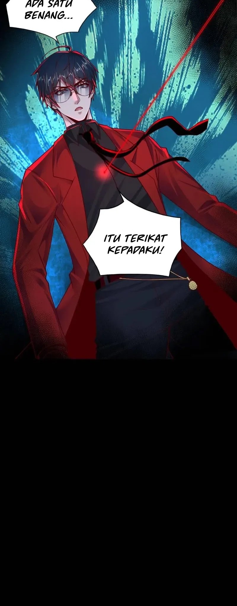Halaman 66