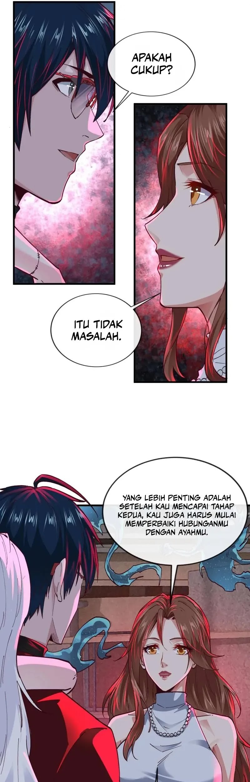 Halaman 39