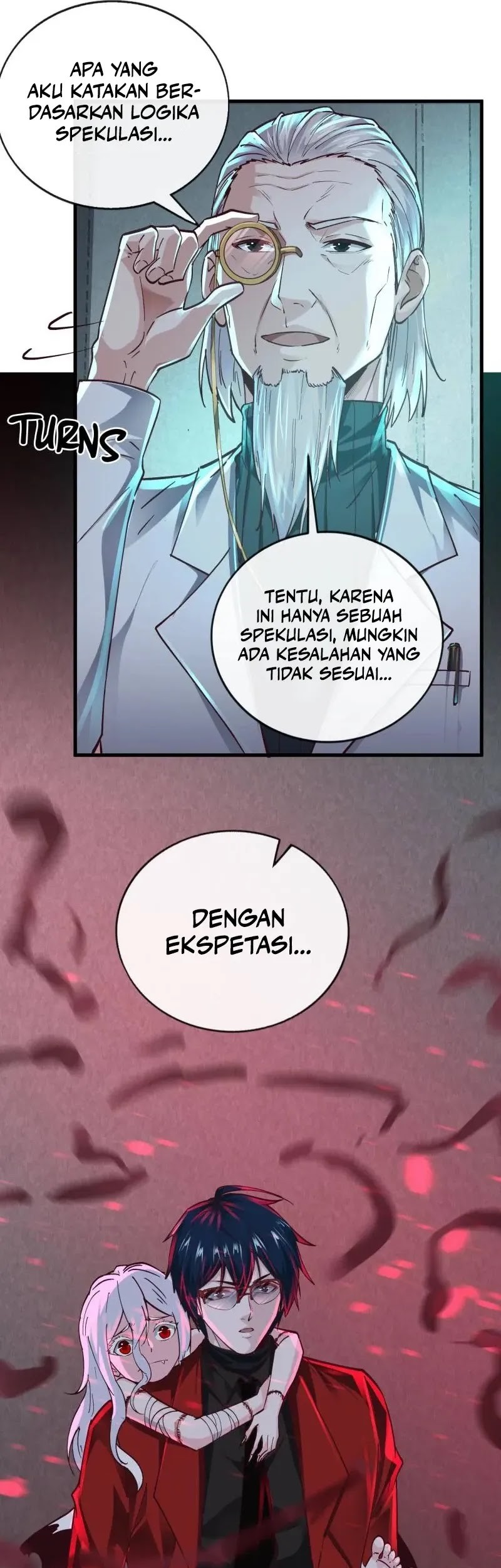 Halaman 43