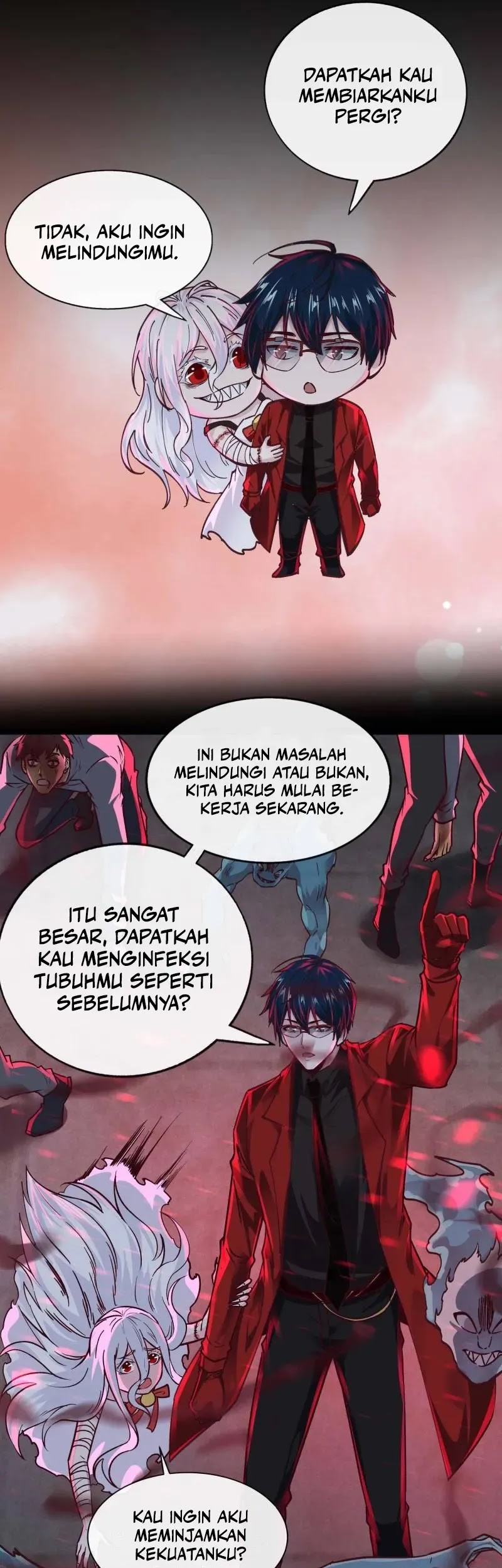 Halaman 47