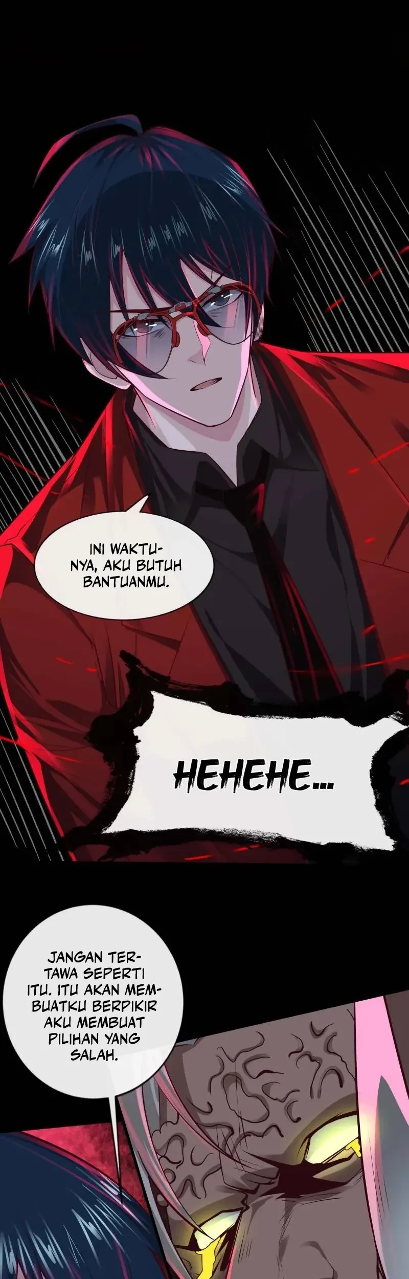 Halaman 27