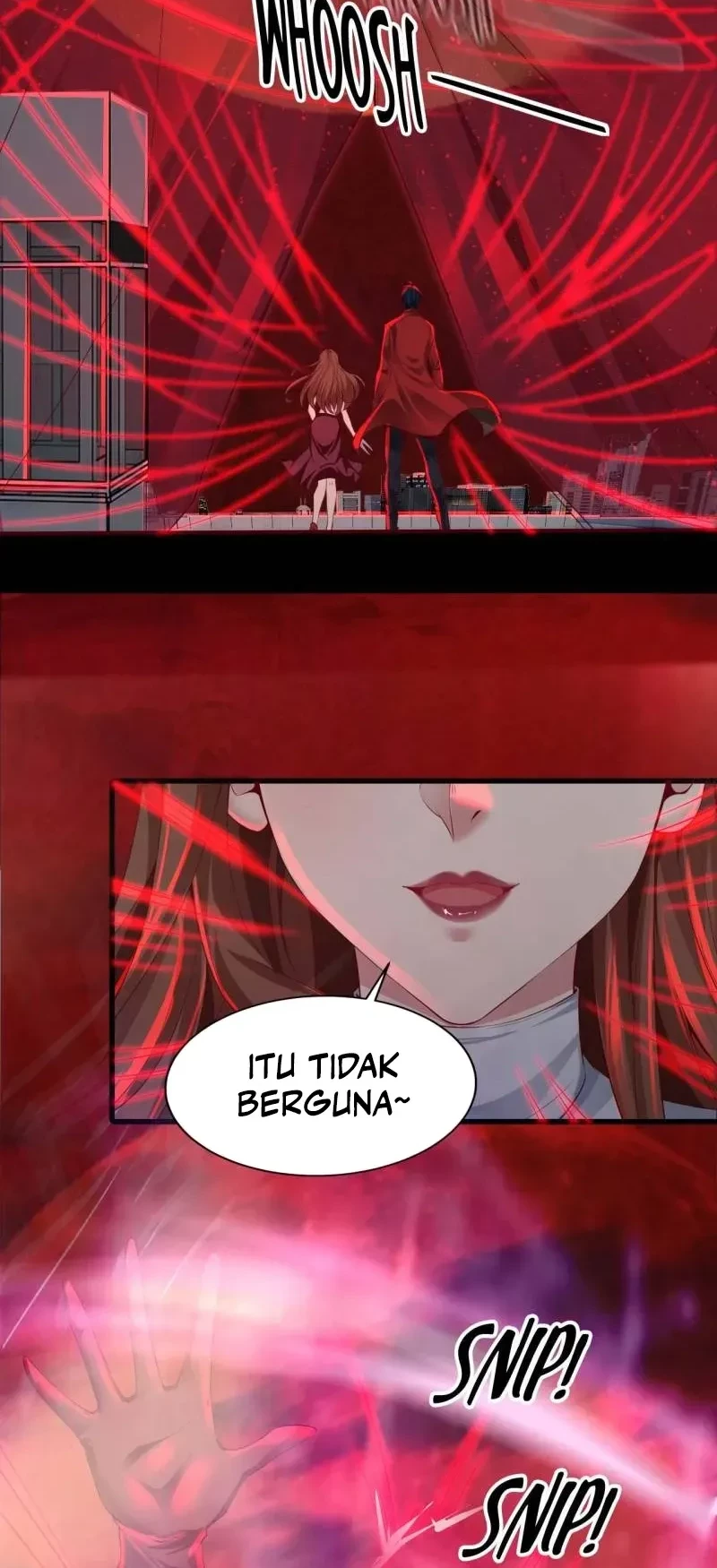 Halaman 18