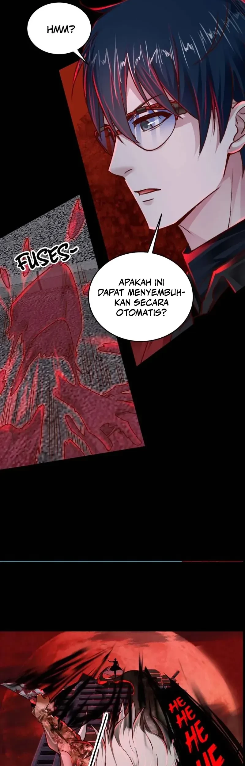 Halaman 86