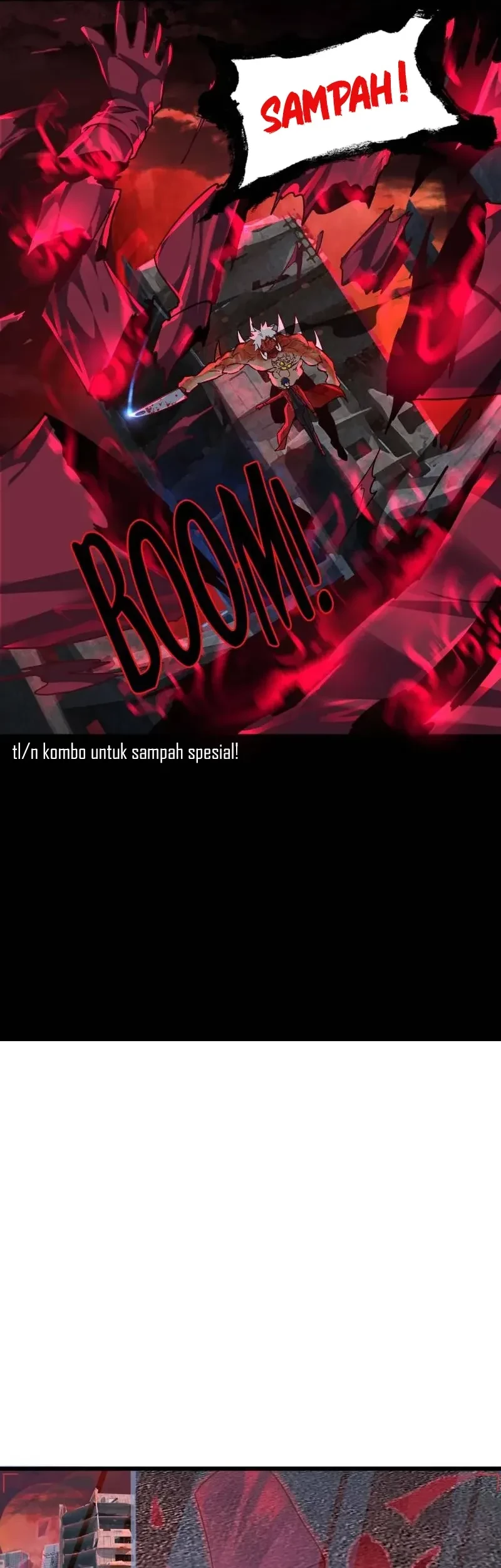 Halaman 82