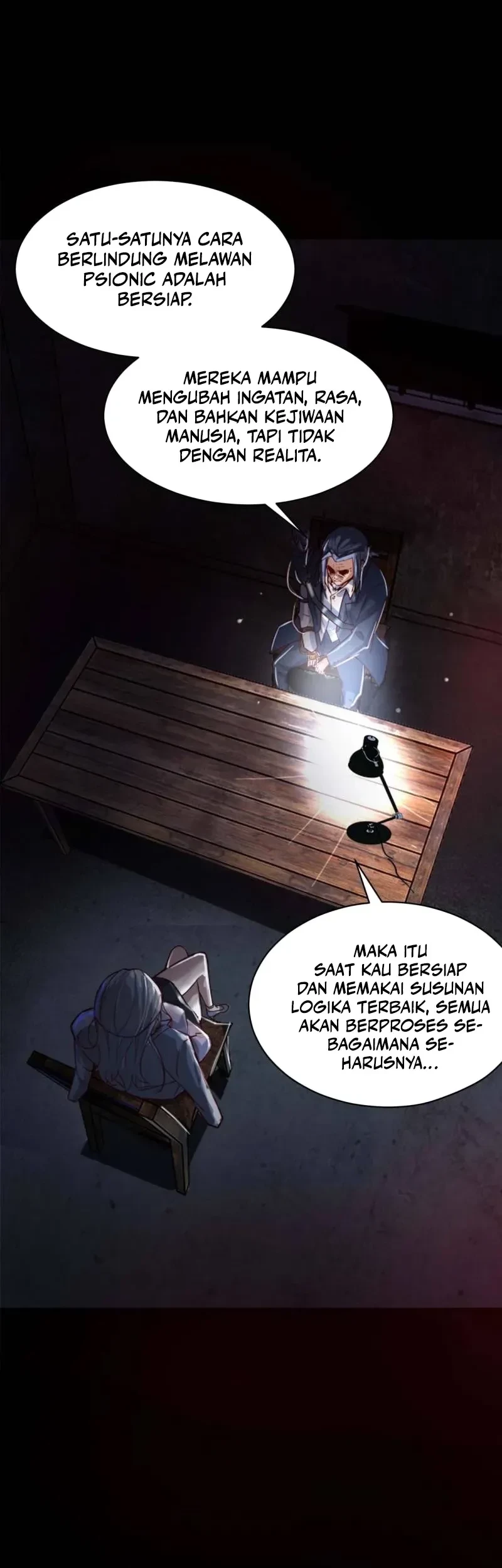 Halaman 25
